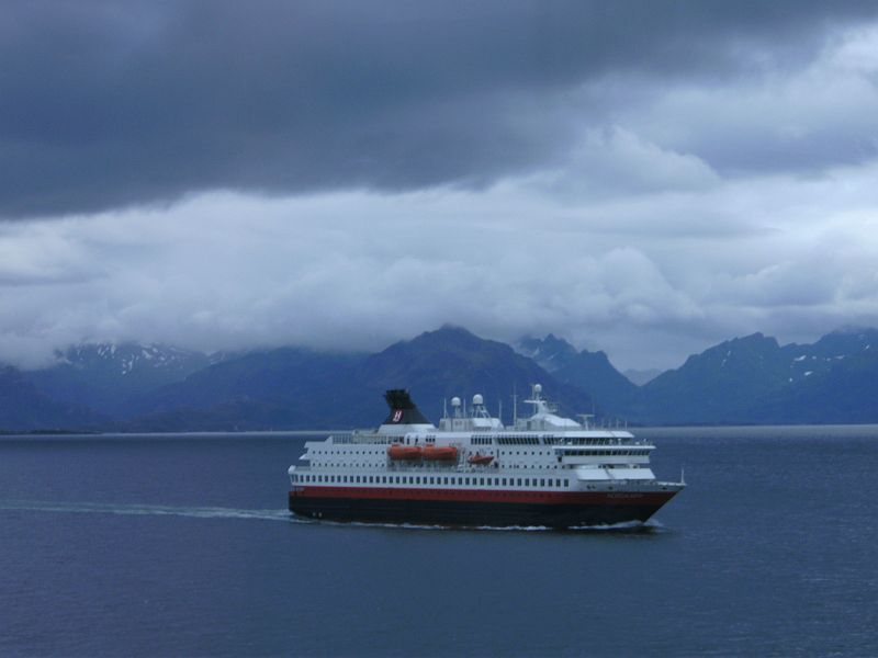 Nordkap 2009 314.jpg